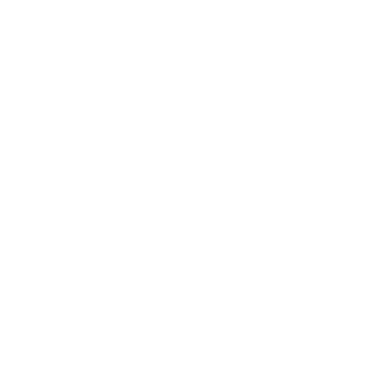 Stahlfaser-<br/>betonieren