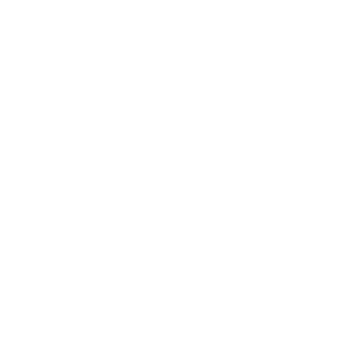 Hartstoff-<br/>einstreuung