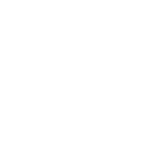 Betoneinbau und <br/>-glätten