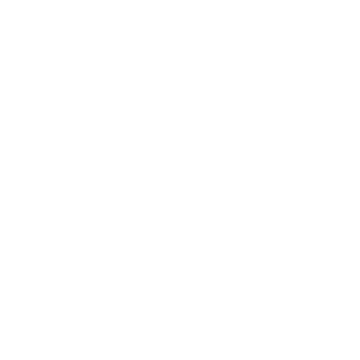Fugenschneiden <br/>und -füllen