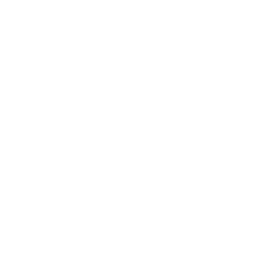 Beton mit <br/>Gefälle