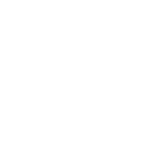 Stahlmatten-<br/>verlegung