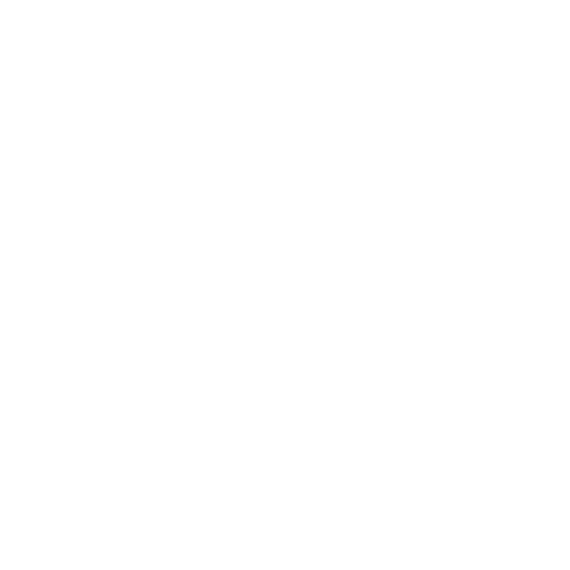 Regieführung auf <br/>Baustellen